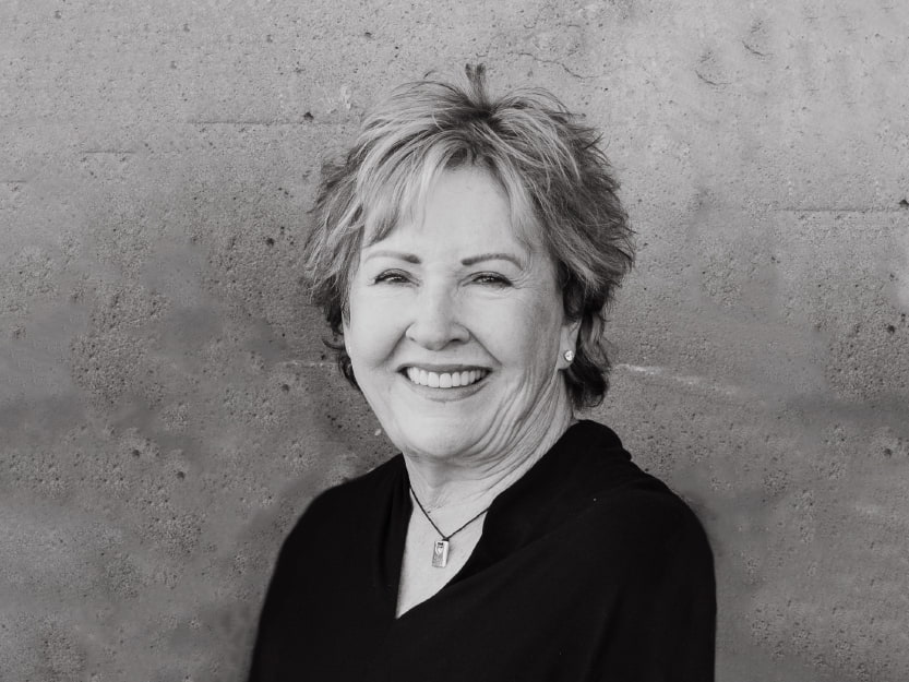 Donna Brown